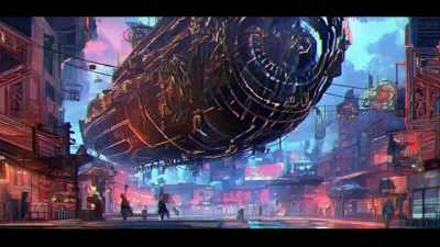 9月6日 九阴真经3D礼包码更新，速领珍稀道具